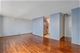 1221 N Dearborn Unit P9N, Chicago, IL 60610