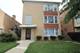 6504 W Diversey Unit 3, Chicago, IL 60707