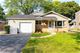 1103 E Illinois, Wheaton, IL 60187