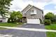 2532 Brunswick, Woodridge, IL 60517