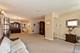 2532 Brunswick, Woodridge, IL 60517