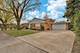 106 S Elm Tree, Elmhurst, IL 60126