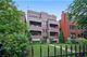 2445 W Logan Unit 1E, Chicago, IL 60647