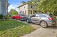 371 Walnut, Elgin, IL 60123