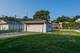 4028 Ridgeland, Stickney, IL 60402