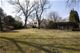 166 Abingdon, Kenilworth, IL 60043