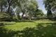 166 Abingdon, Kenilworth, IL 60043