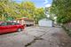 408 E Chicago, Elgin, IL 60120