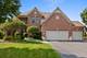 5 Heather, Bolingbrook, IL 60490