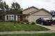 19553 Pheasant, Mokena, IL 60448