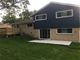 505 S Edward, Mount Prospect, IL 60056