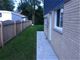 505 S Edward, Mount Prospect, IL 60056