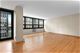 33 E Cedar Unit 8E, Chicago, IL 60611