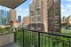 33 E Cedar Unit 8E, Chicago, IL 60611