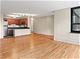 33 E Cedar Unit 8E, Chicago, IL 60611