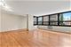 33 E Cedar Unit 8E, Chicago, IL 60611