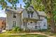 501 W Highland, Elgin, IL 60123