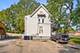 501 W Highland, Elgin, IL 60123