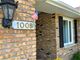 1008 Towne, Batavia, IL 60510