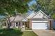 16 Cherokee, Vernon Hills, IL 60061