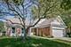 16 Cherokee, Vernon Hills, IL 60061