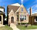 6349 N Merrimac, Chicago, IL 60646