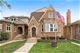 6349 N Merrimac, Chicago, IL 60646