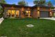 2807 Birchwood, Wilmette, IL 60091