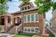 2303 S 59th, Cicero, IL 60804