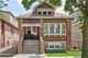 2303 S 59th, Cicero, IL 60804