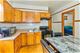 2303 S 59th, Cicero, IL 60804