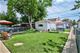 2303 S 59th, Cicero, IL 60804