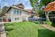 2303 S 59th, Cicero, IL 60804