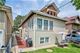 2303 S 59th, Cicero, IL 60804