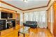 2303 S 59th, Cicero, IL 60804