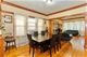 2303 S 59th, Cicero, IL 60804