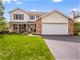 1836 Somerfield, Crystal Lake, IL 60014