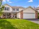 1836 Somerfield, Crystal Lake, IL 60014