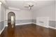 4616 N Central Park, Chicago, IL 60625