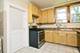 6544 N Rockwell Unit 1, Chicago, IL 60645