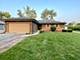 20 S Reedwood, Joliet, IL 60436