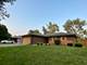 20 S Reedwood, Joliet, IL 60436