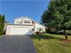 2514 Sierra, Plainfield, IL 60586