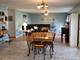 2514 Sierra, Plainfield, IL 60586