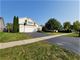 2514 Sierra, Plainfield, IL 60586