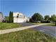 2514 Sierra, Plainfield, IL 60586