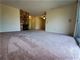 7000 Brighton Unit 204, Woodridge, IL 60517