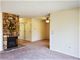 7000 Brighton Unit 204, Woodridge, IL 60517