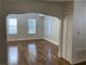 1729 S Halsted Unit 2F, Chicago, IL 60608