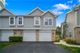 2313 Arquilla, Downers Grove, IL 60515